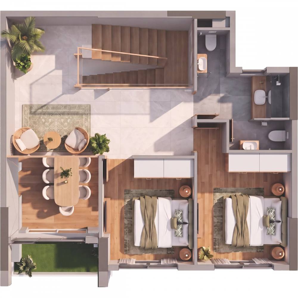 can-ho-duplex-tang-2-norton-park-binh-duong