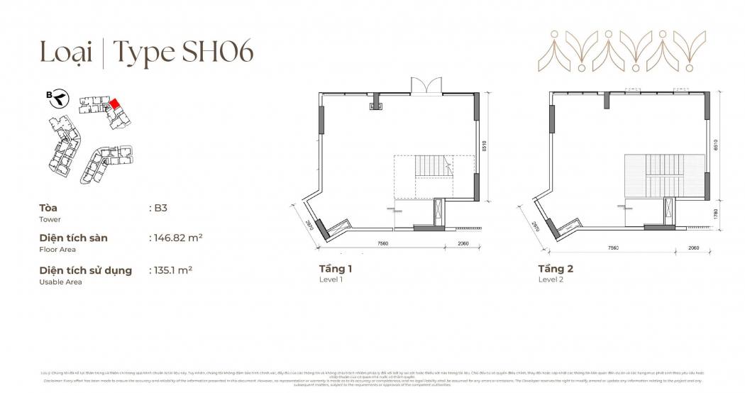 PODIUM SHOP NORTON PARK 6