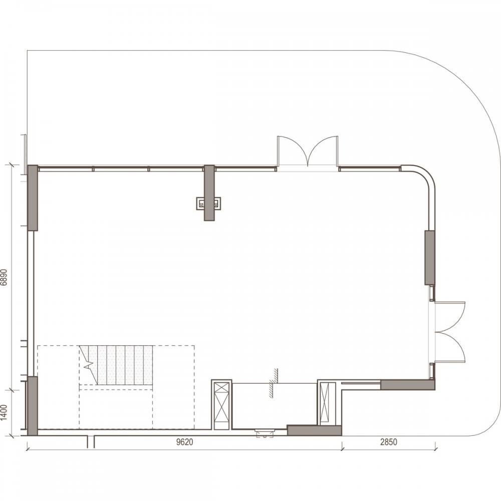 /podium-shop-tang-1-norton-park-binh-duong