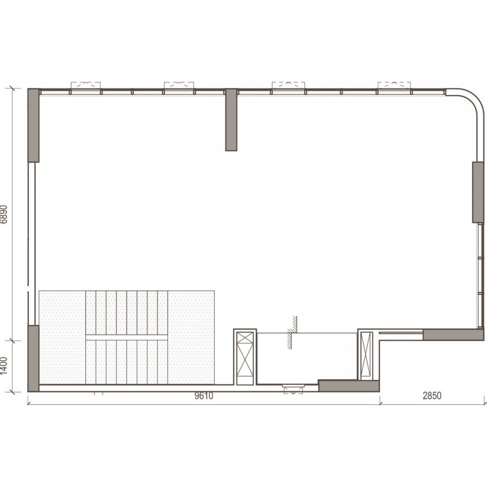 /podium-shop-tang-2-norton-park-binh-duong